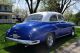 1949 Chevy 2 Door Coupe Other photo 2
