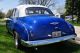 1949 Chevy 2 Door Coupe Other photo 3