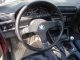 1987 Bmw 325es 3-Series photo 5