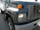 2000 Chevrolet C7500 Box Truck In Virginia Other photo 9