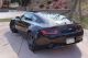 2007 Aston Martin Vantage Rare Options Vantage photo 10