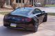 2007 Aston Martin Vantage Rare Options Vantage photo 6