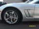2012 Corvette C6 Grandsport Corvette photo 1