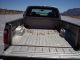2009 Ford F - 250 Duty Cab Long Bed 4 - Wheel - Drive F-250 photo 5