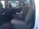 2011 Dodge Ram 5500 4x4 Other Pickups photo 4