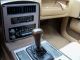 1984 Pontiac Fiero 2.  5l 2m4 4 Speed Manual Condition Fiero photo 6