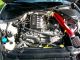 2003 Nissan 350z Performance Coupe 2 - Door 3.  5l 350Z photo 3