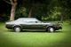 1973 Ford Mustang Coupe Mustang photo 2