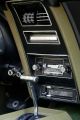 1973 Ford Mustang Coupe Mustang photo 4