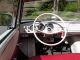 1963 Amphicar 770 Other Makes photo 9
