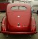 1940 Ford Rodster Other photo 2
