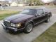 1988 Lincoln Mark Vii Lsc,  Immaculate,  2 Owner,  Full History Mark Series photo 7