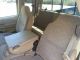 2001 Dodge 1500 St Ram 1500 photo 5