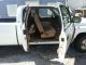 2001 Dodge 1500 St Ram 1500 photo 8