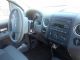 2004 Ford F - 150 Xlt Extended Cab Pickup 4 - Door 4.  6l F-150 photo 3