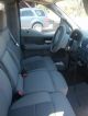2004 Ford F - 150 Xlt Extended Cab Pickup 4 - Door 4.  6l F-150 photo 4