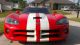 2006 Dodge Viper Srt - 10 Coupe 2 - Door 8.  3l Viper photo 11