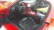 2006 Dodge Viper Srt - 10 Coupe 2 - Door 8.  3l Viper photo 5