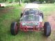 1963 Volkswagon Dune Buggy / Street Legal Other photo 1