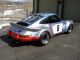 1971 Porsche 911 Vintage Road Racing Car,  Martini Racing Tribute, 911 photo 3