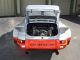 1971 Porsche 911 Vintage Road Racing Car,  Martini Racing Tribute, 911 photo 7