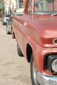 1960,  1961,  1962,  1963,  1964,  1965,  1966 C10 Chevy Swb Big Window Truck Pick Up C-10 photo 5