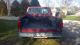 1993 Ford F - 150 Xlt Extended Cab Pickup 2 - Door 5.  0l F-150 photo 3