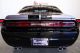 2009 Dodge Challenger R / T Hemi Supercharged Srt8 Killer Manual Fully Custom Sema Challenger photo 1
