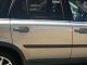 2003 Volvo Xc90 T6 Awd Tan Loaded Needs Engine Work And XC90 photo 10