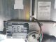Oshkosh Mt10fd 1990 - 	4 - Cylinder Diesel Turbo - 4 Spd Manual - Vinyl Interior Other Makes photo 11