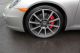 2012 Porsche 911 Carrera S Coupe 2 - Door 3.  8l 911 photo 8