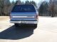 1988 Dodge Ramcharger Base Sport Utility 2 - Door 5.  9l Le 150 Other photo 2