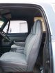 1988 Dodge Ramcharger Base Sport Utility 2 - Door 5.  9l Le 150 Other photo 4