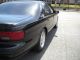 1996 Black Chevrolet Impala Ss Built Engine Impala photo 9