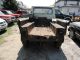 1960 Jeep Willys Fc - 140 Plow Truck. .  Runs And Drives Other Makes photo 7