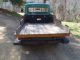 1963 Willys Jeep Truck Willys photo 9