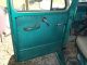 1963 Willys Jeep Truck Willys photo 10