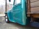 1963 Willys Jeep Truck Willys photo 2