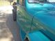 1963 Willys Jeep Truck Willys photo 4