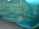 1963 Willys Jeep Truck Willys photo 6