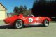 1963 Grand Sport Corvette 427,  4 Speed,  Replica Corvette photo 5