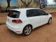 2010 Volkswagen Golf Gti 4dr Automatic Other photo 3