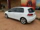 2010 Volkswagen Golf Gti 4dr Automatic Other photo 4
