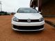 2010 Volkswagen Golf Gti 4dr Automatic Other photo 7