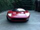 2005 Ford Gt Coupe 2 - Door 5.  4l Ford GT photo 8