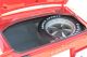 1973 Pontiac Trans Am Red 455 Numbers Matching Trans Am photo 3