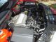 Red 9.  3,  2003 Linear Saab Turbo Needs Only A Driver Runs Excellent Needs No Work 9-3 photo 9