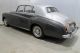 1965 Bentley S3 Series Base 6.  2l Other photo 2