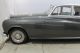 1965 Bentley S3 Series Base 6.  2l Other photo 4