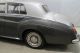 1965 Bentley S3 Series Base 6.  2l Other photo 5